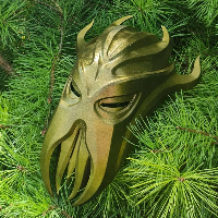 Vlastimil Schmid Avatar